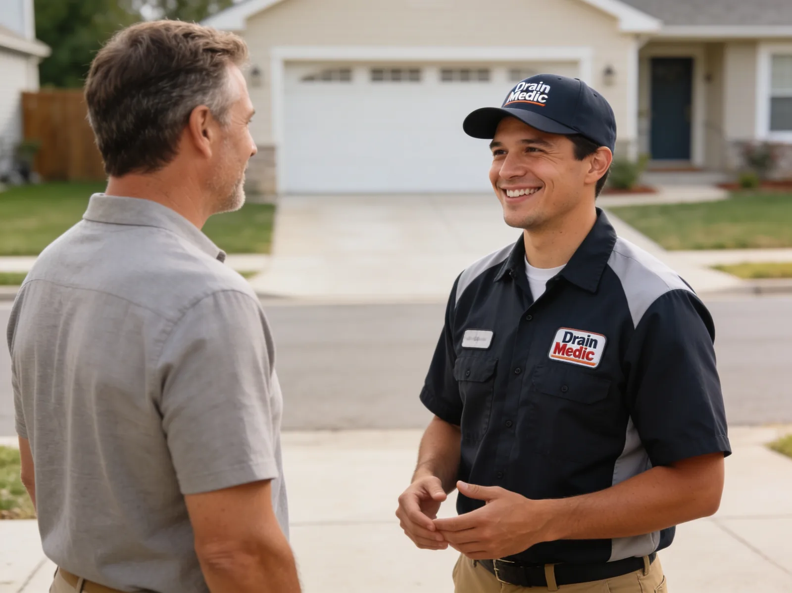 Garbage Disposal Repair Potterville, MI FAQs